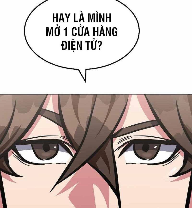 Người Chơi Cấp 1 Chapter 49 - 164