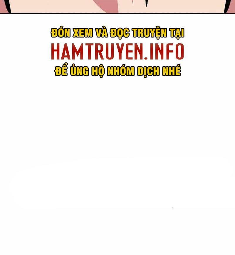 Người Chơi Cấp 1 Chapter 49 - 165