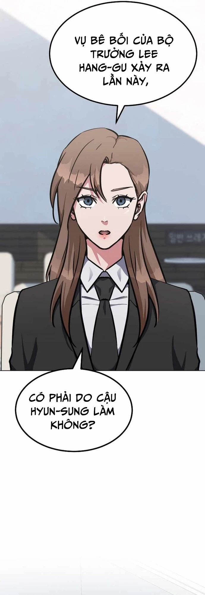 Người Chơi Cấp 1 Chapter 52 - 36