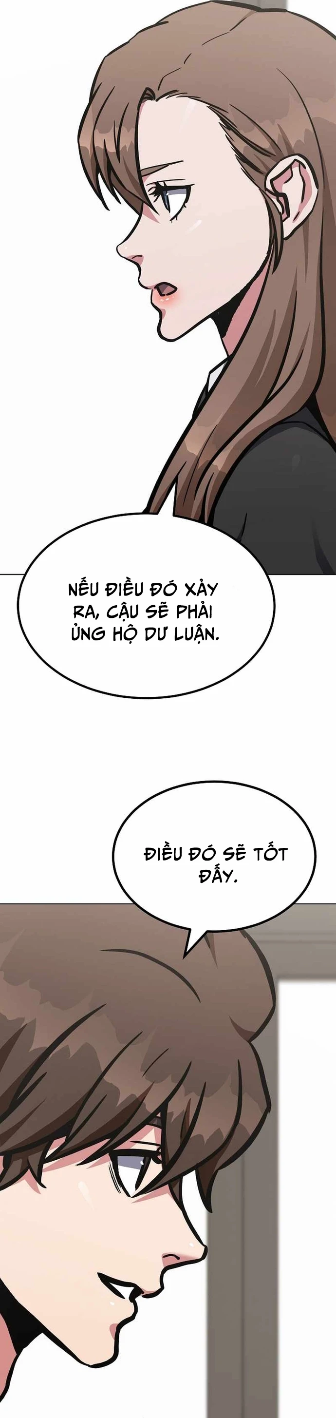 Người Chơi Cấp 1 Chapter 52 - 41