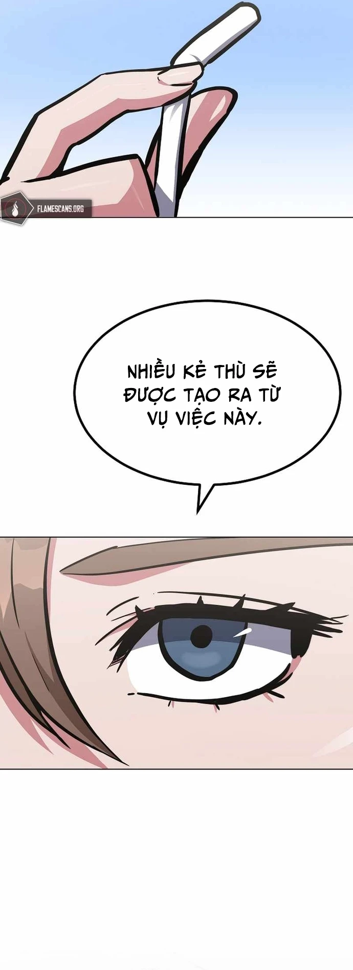 Người Chơi Cấp 1 Chapter 52 - 45