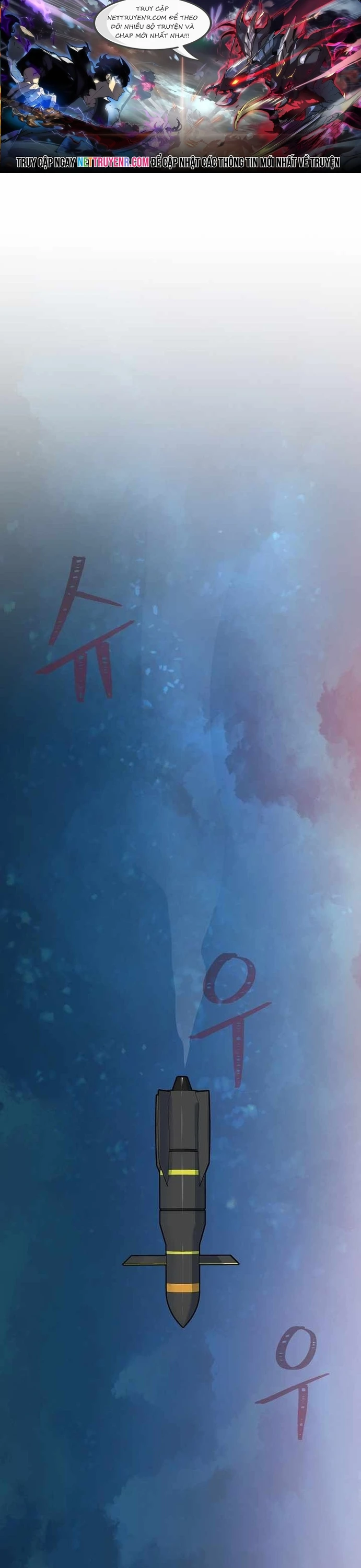 Người Chơi Cấp 1 Chapter 53 - 1