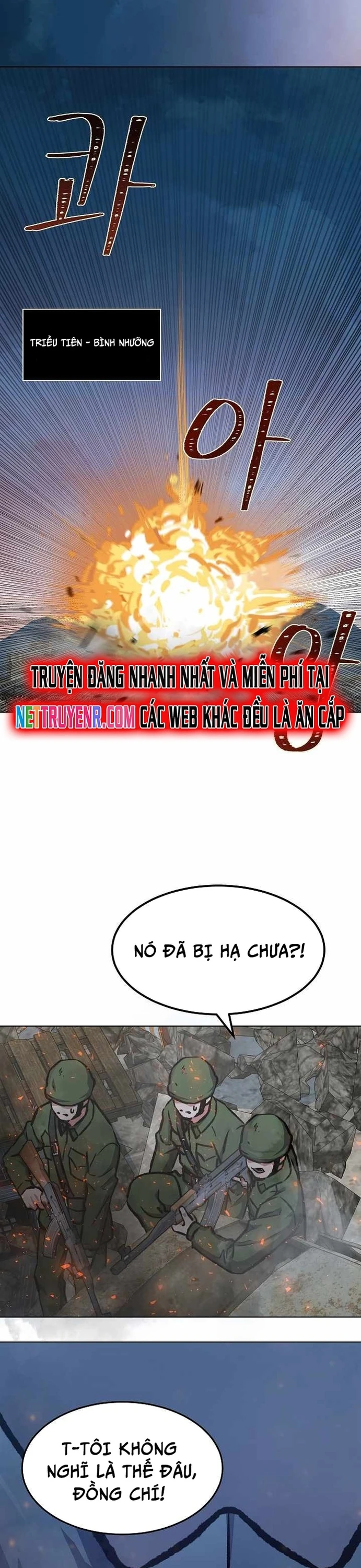 Người Chơi Cấp 1 Chapter 53 - 2