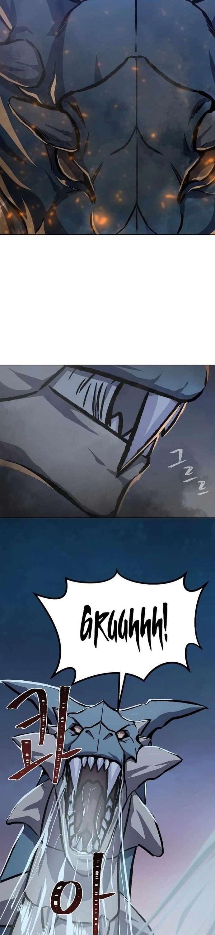 Người Chơi Cấp 1 Chapter 53 - 3