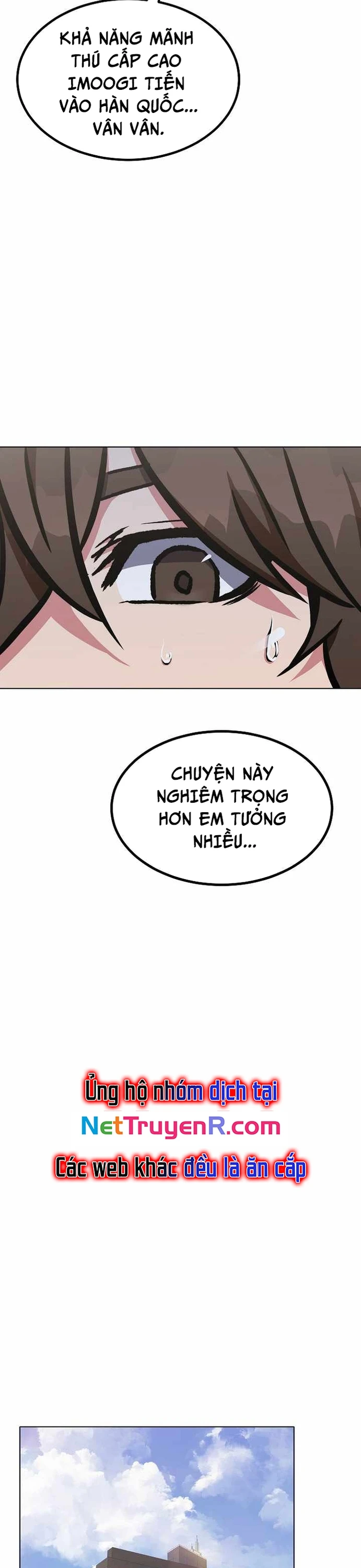 Người Chơi Cấp 1 Chapter 53 - 12