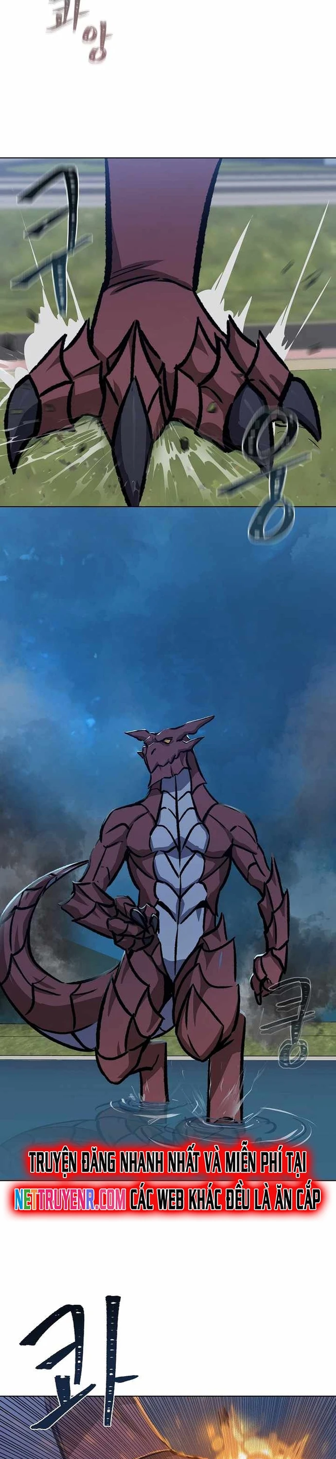 Người Chơi Cấp 1 Chapter 53 - 26