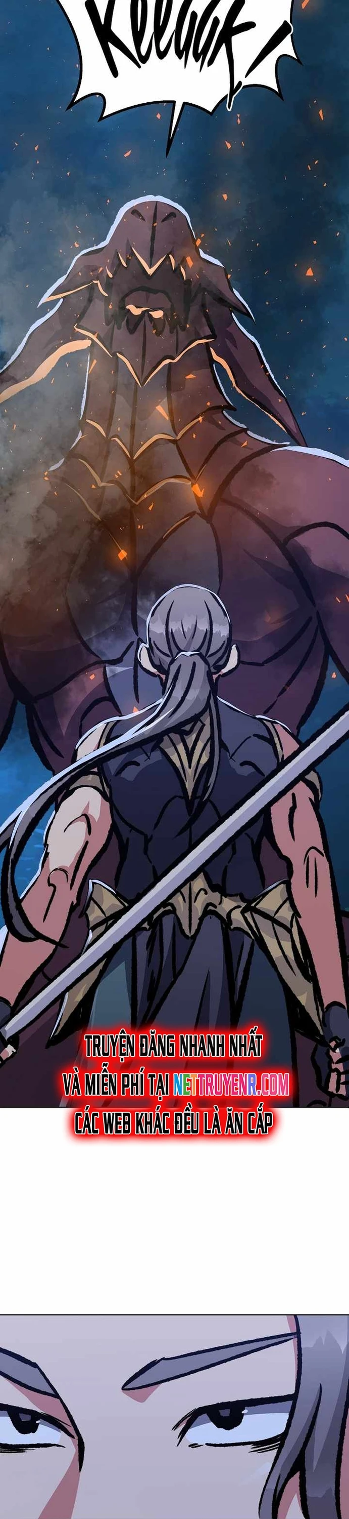 Người Chơi Cấp 1 Chapter 53 - 29