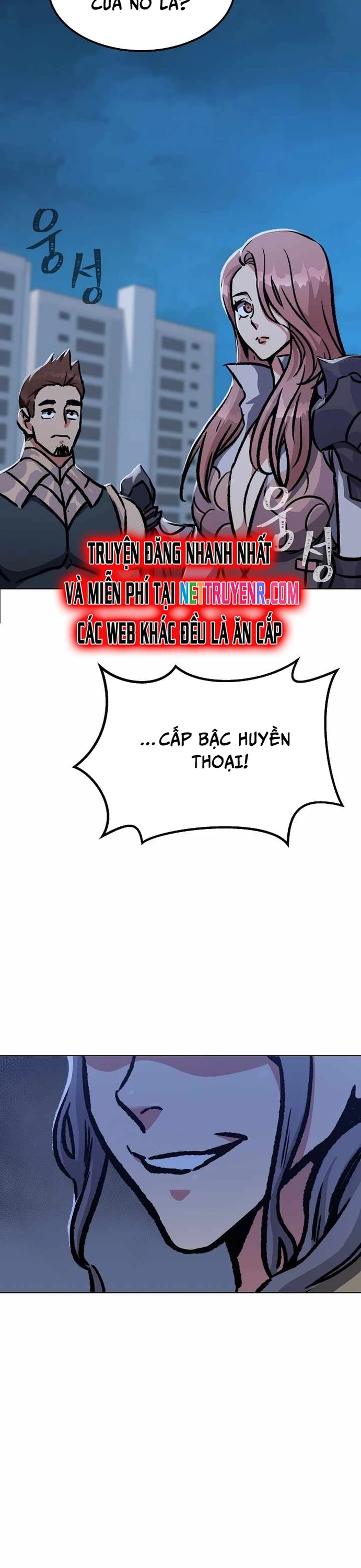 Người Chơi Cấp 1 Chapter 53 - 35