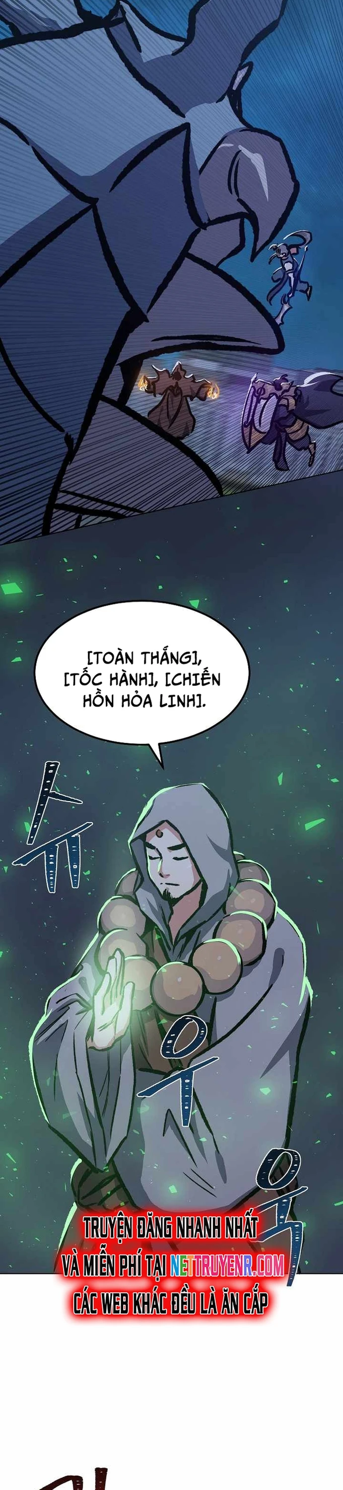 Người Chơi Cấp 1 Chapter 53 - 41