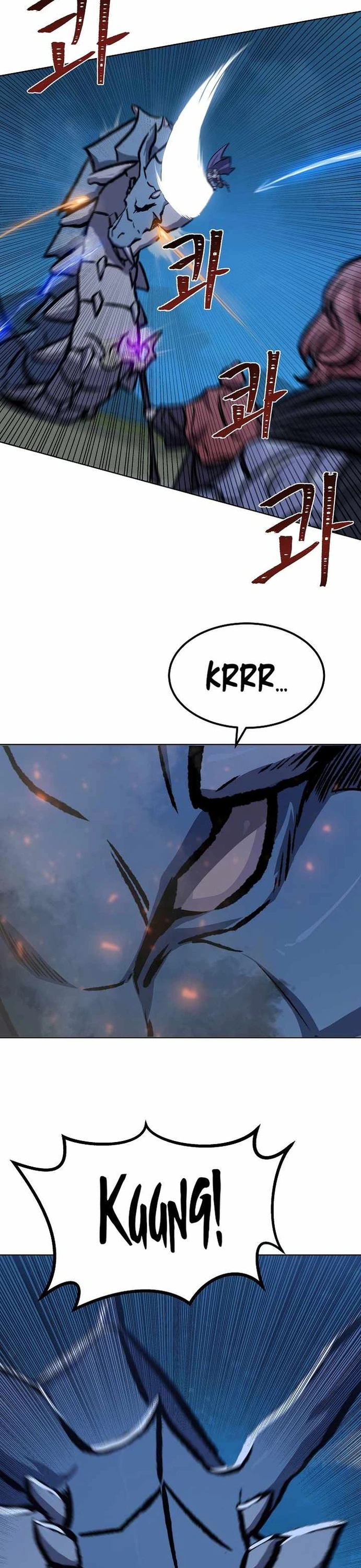 Người Chơi Cấp 1 Chapter 53 - 42