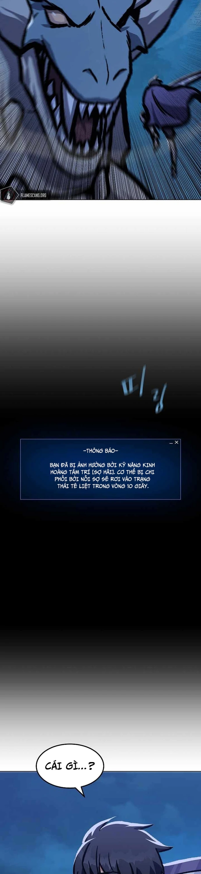 Người Chơi Cấp 1 Chapter 53 - 43