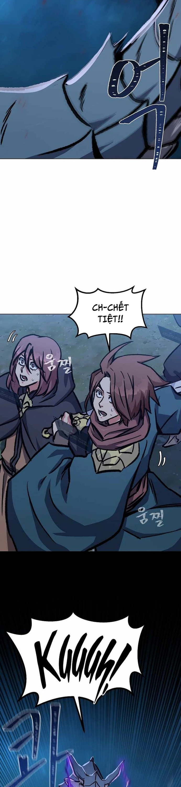 Người Chơi Cấp 1 Chapter 53 - 45