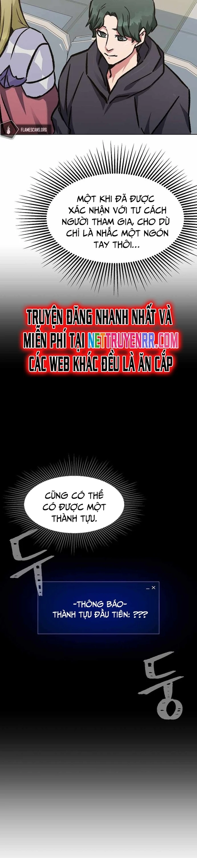 Người Chơi Cấp 1 Chapter 54 - 12