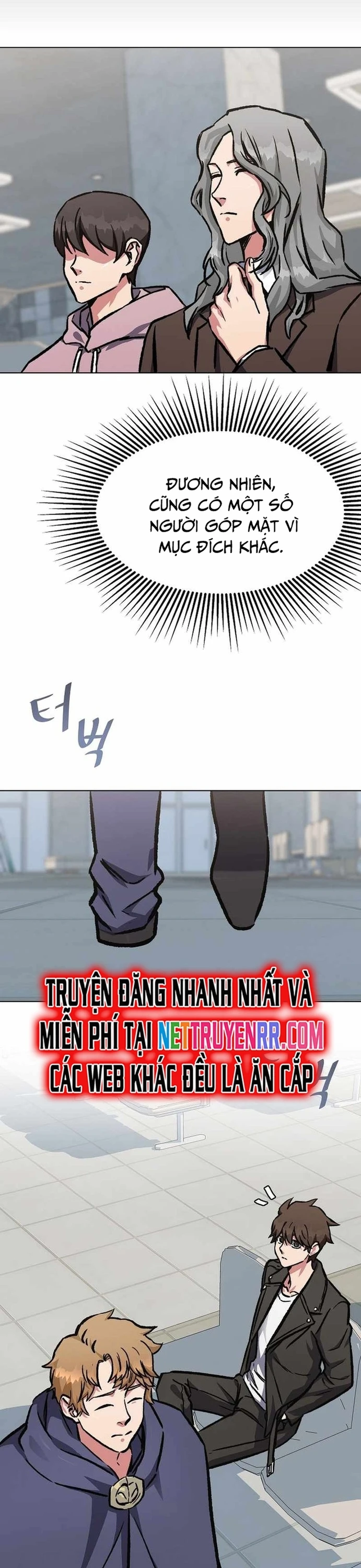 Người Chơi Cấp 1 Chapter 54 - 13