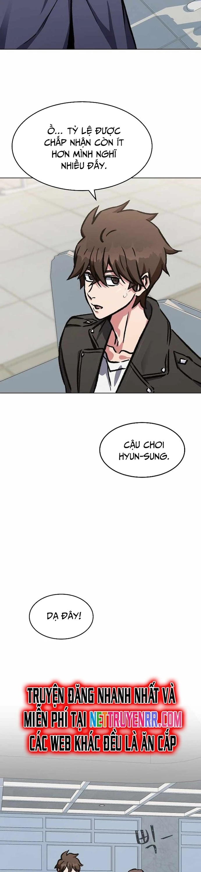 Người Chơi Cấp 1 Chapter 54 - 14