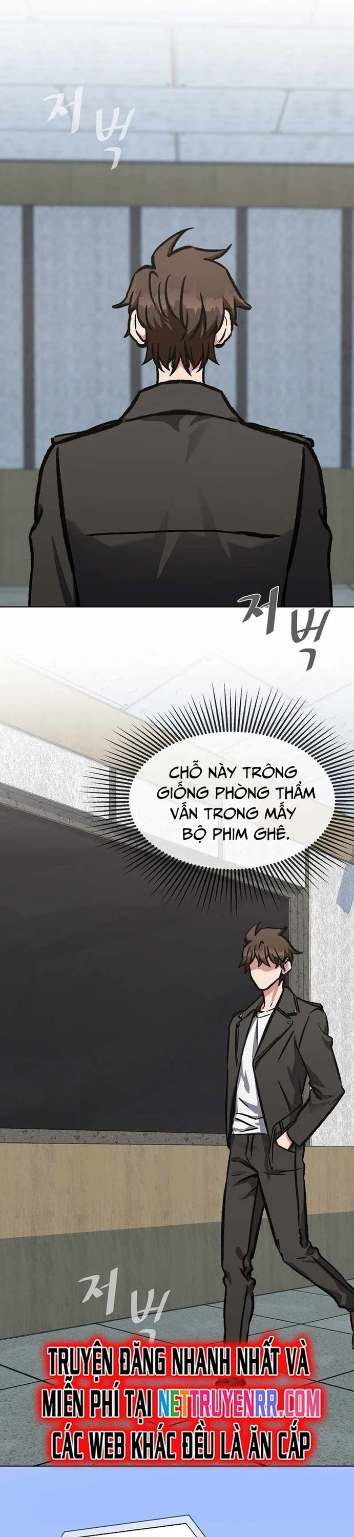 Người Chơi Cấp 1 Chapter 54 - 16