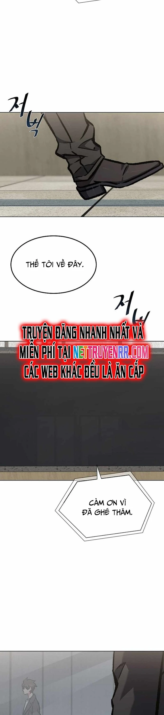 Người Chơi Cấp 1 Chapter 54 - 21