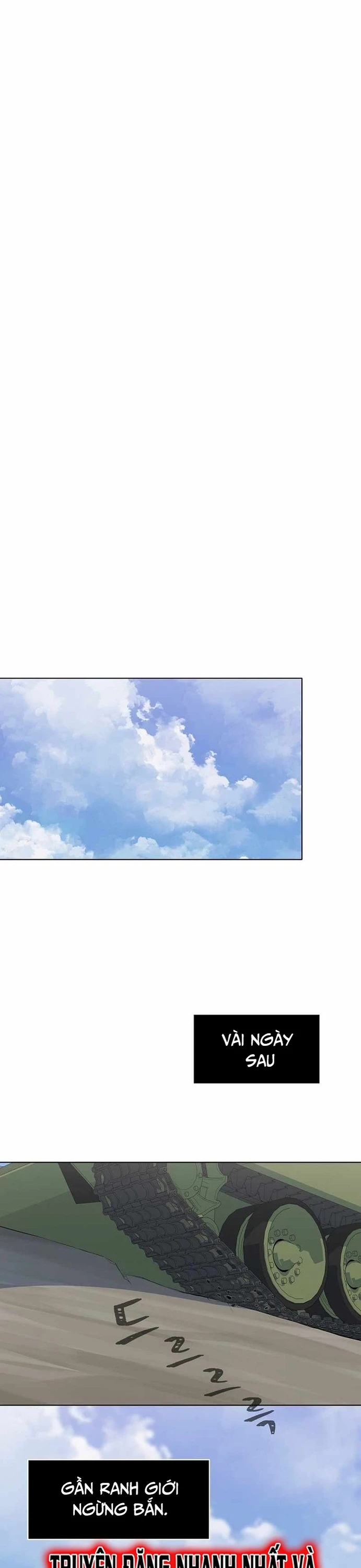 Người Chơi Cấp 1 Chapter 54 - 23
