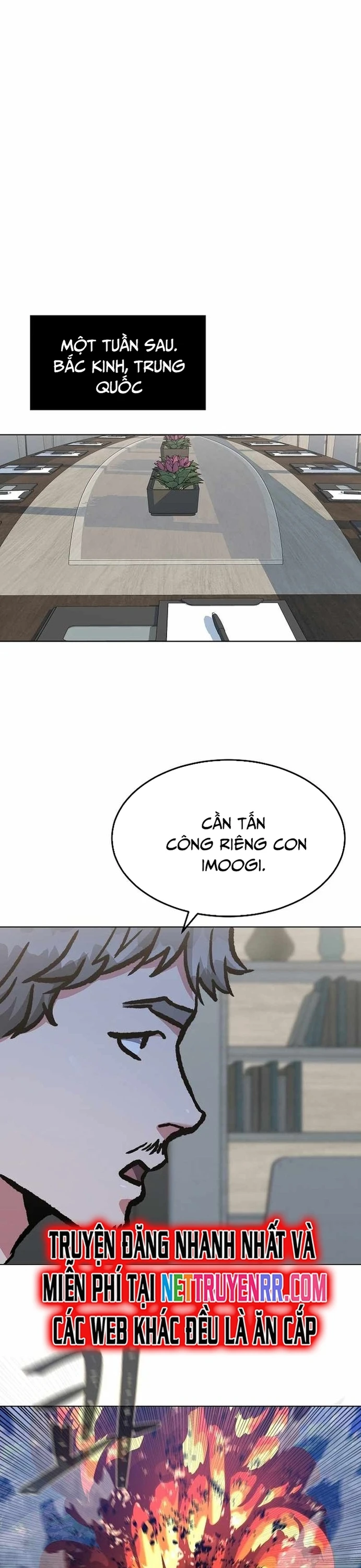 Người Chơi Cấp 1 Chapter 54 - 29
