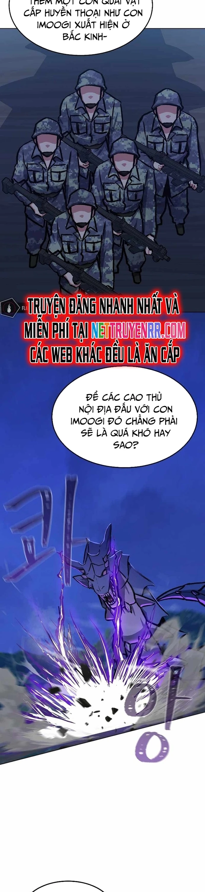 Người Chơi Cấp 1 Chapter 54 - 31