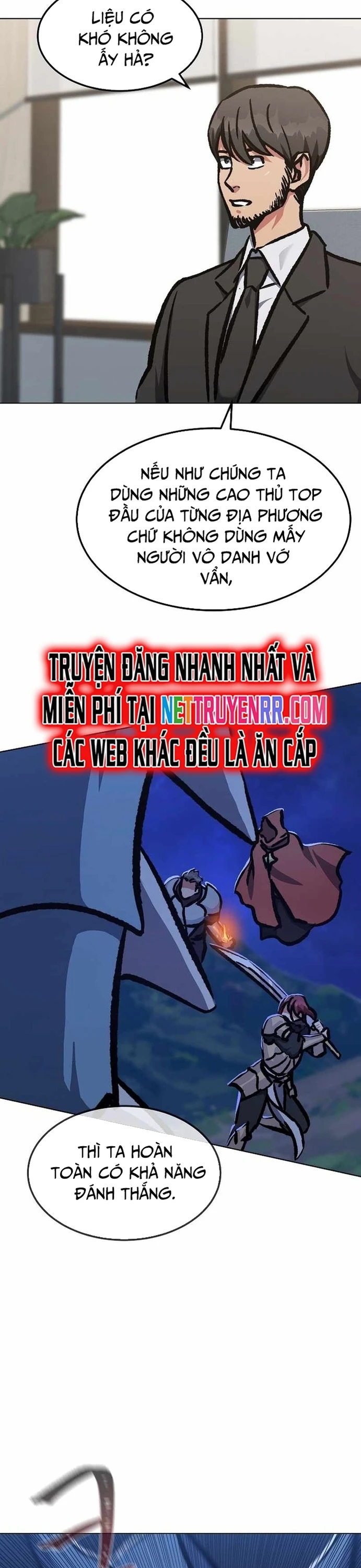 Người Chơi Cấp 1 Chapter 54 - 32
