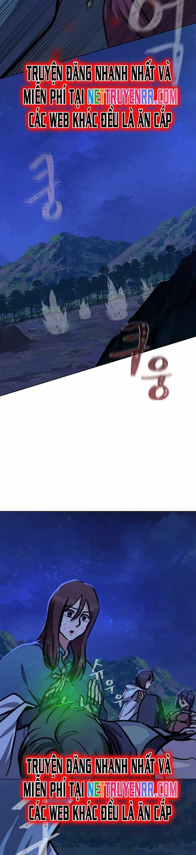 Người Chơi Cấp 1 Chapter 54 - 34