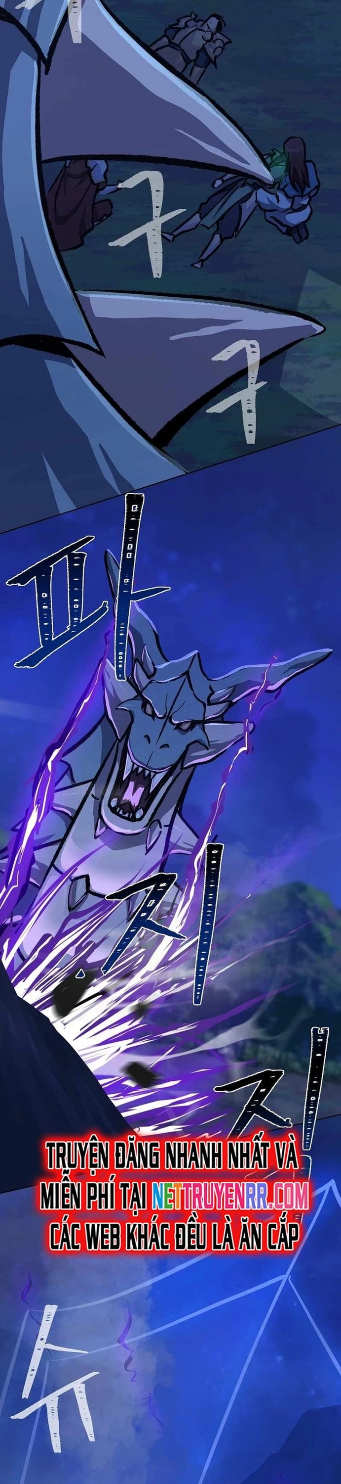 Người Chơi Cấp 1 Chapter 54 - 35
