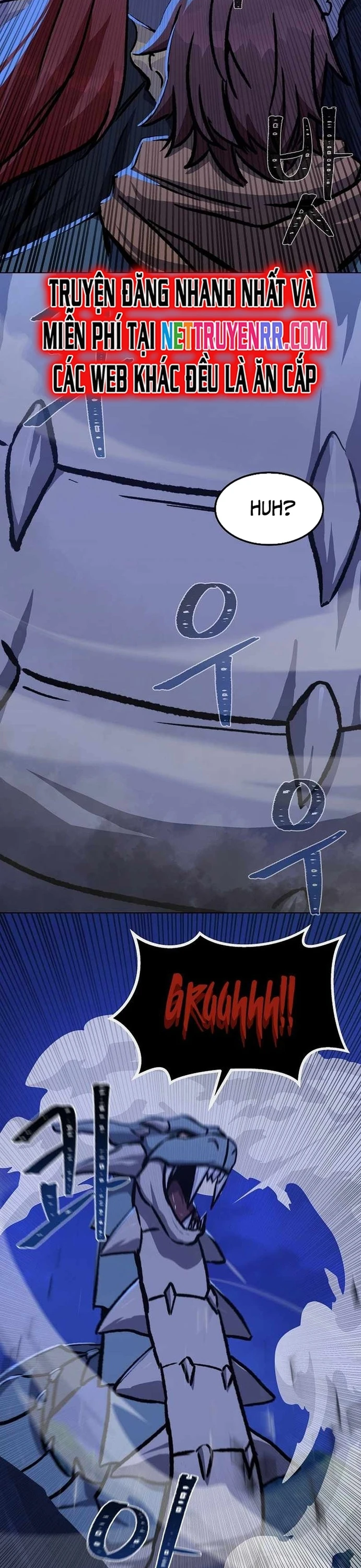Người Chơi Cấp 1 Chapter 54 - 37