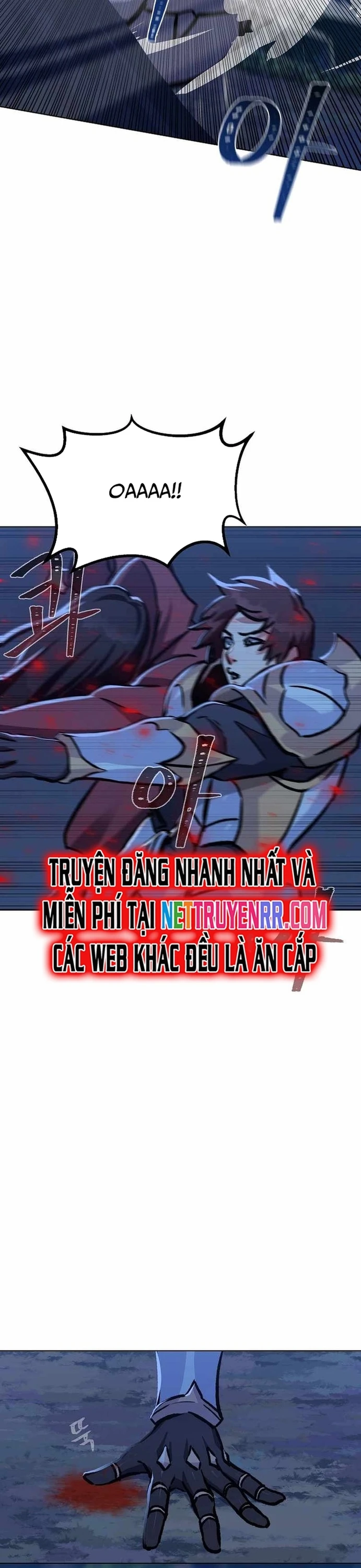 Người Chơi Cấp 1 Chapter 54 - 38