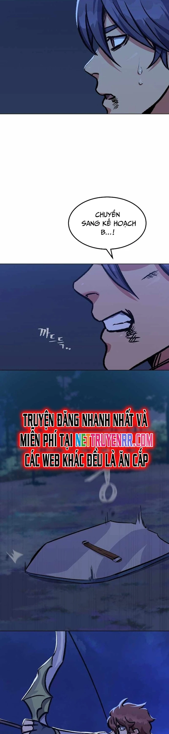 Người Chơi Cấp 1 Chapter 54 - 40
