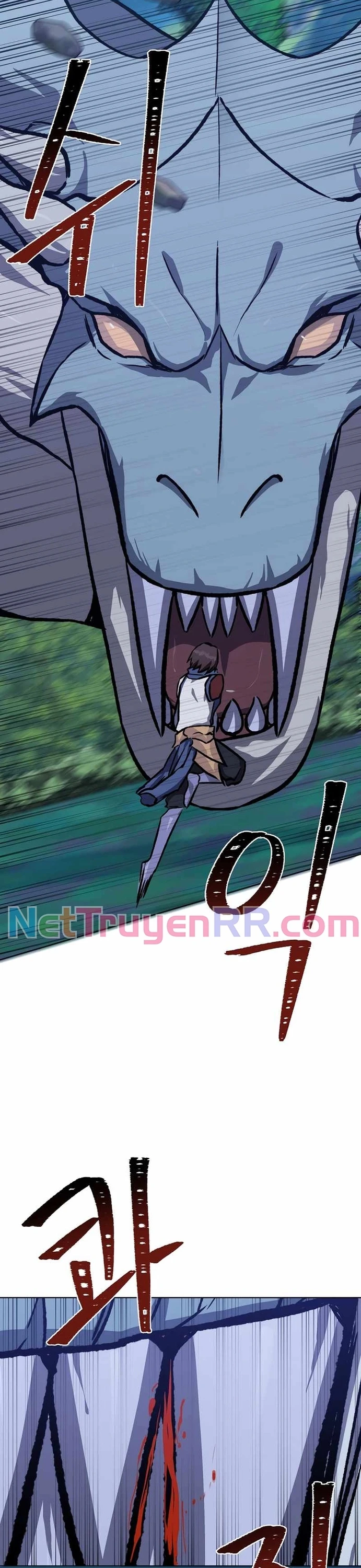 Người Chơi Cấp 1 Chapter 55 - 13