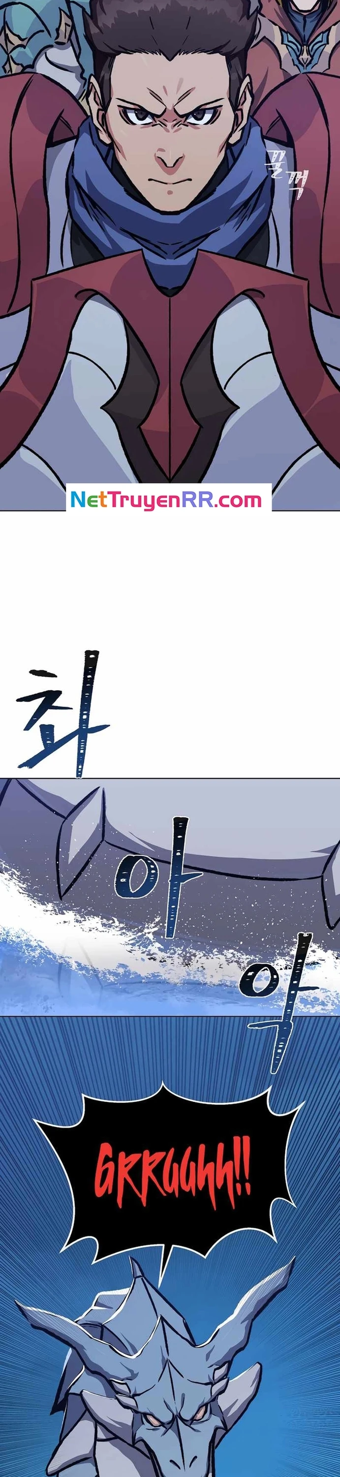 Người Chơi Cấp 1 Chapter 55 - 15