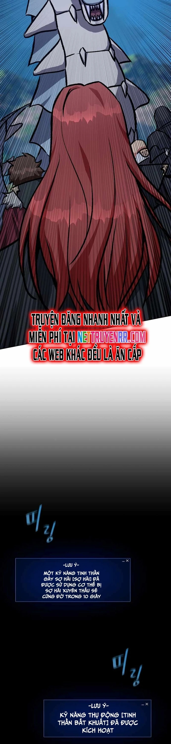 Người Chơi Cấp 1 Chapter 55 - 16