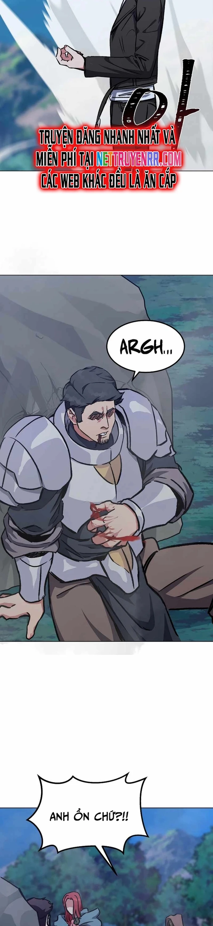 Người Chơi Cấp 1 Chapter 55 - 24