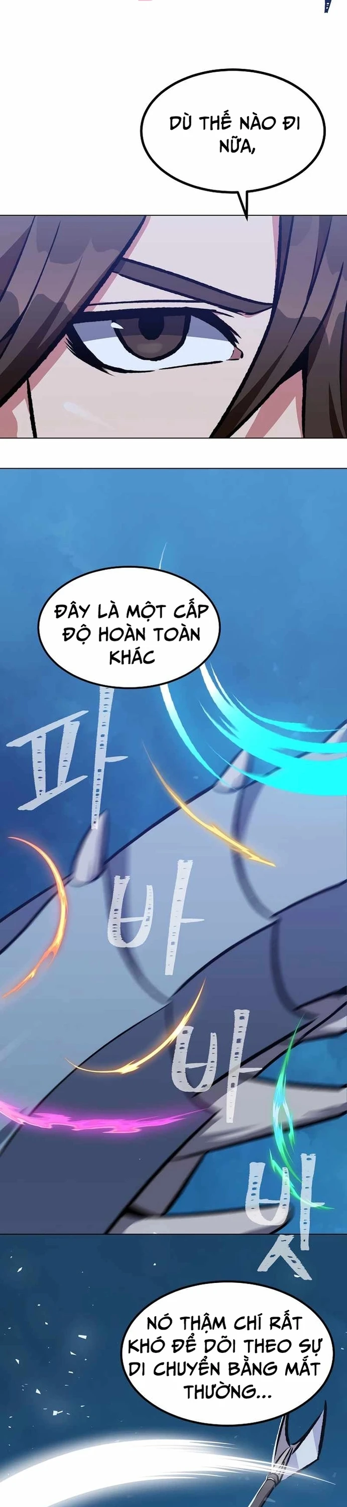 Người Chơi Cấp 1 Chapter 55 - 26