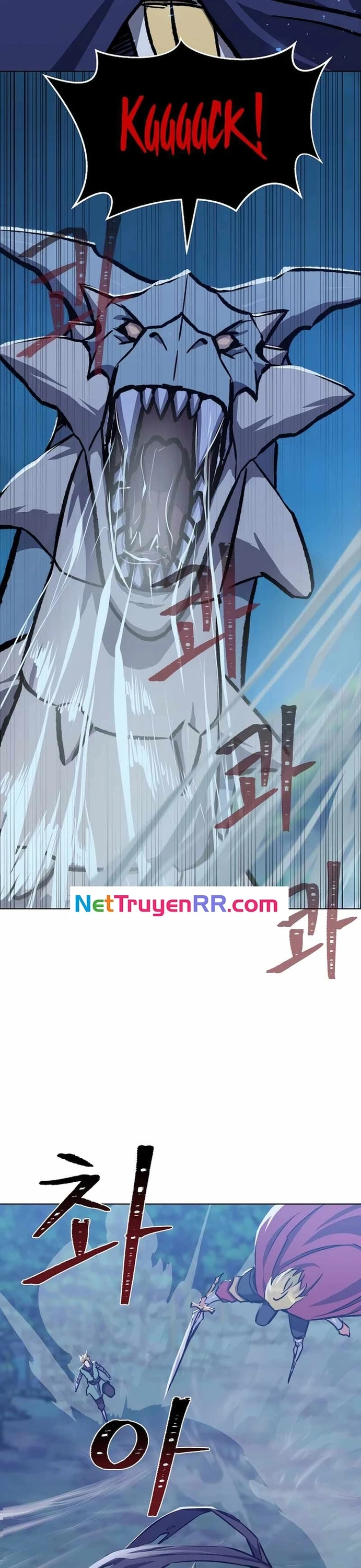 Người Chơi Cấp 1 Chapter 55 - 31