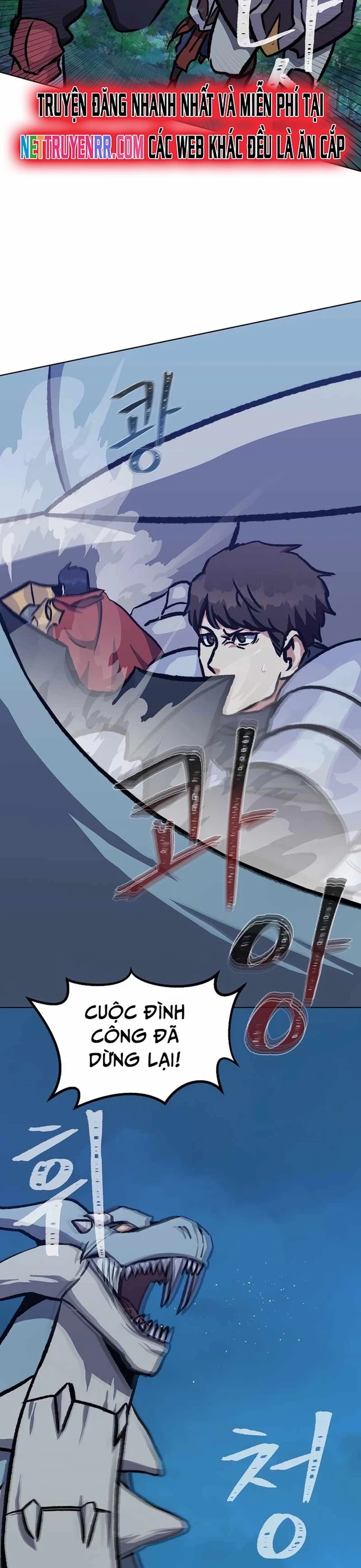 Người Chơi Cấp 1 Chapter 55 - 35