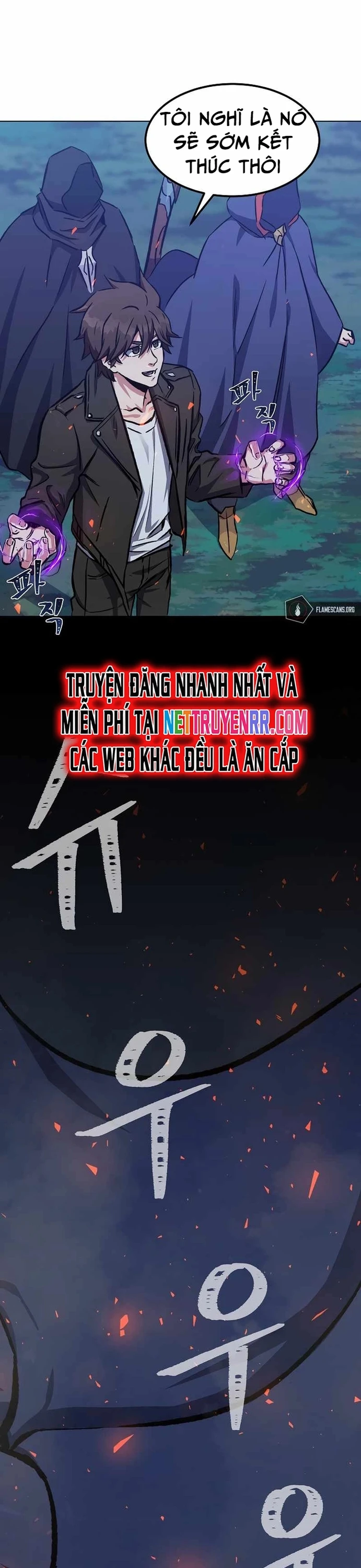 Người Chơi Cấp 1 Chapter 55 - 37