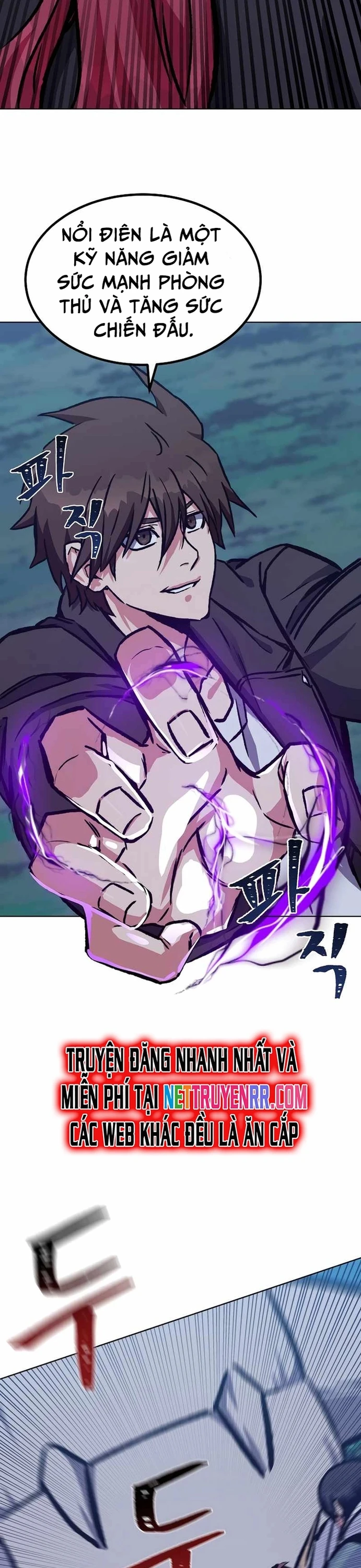 Người Chơi Cấp 1 Chapter 55 - 39