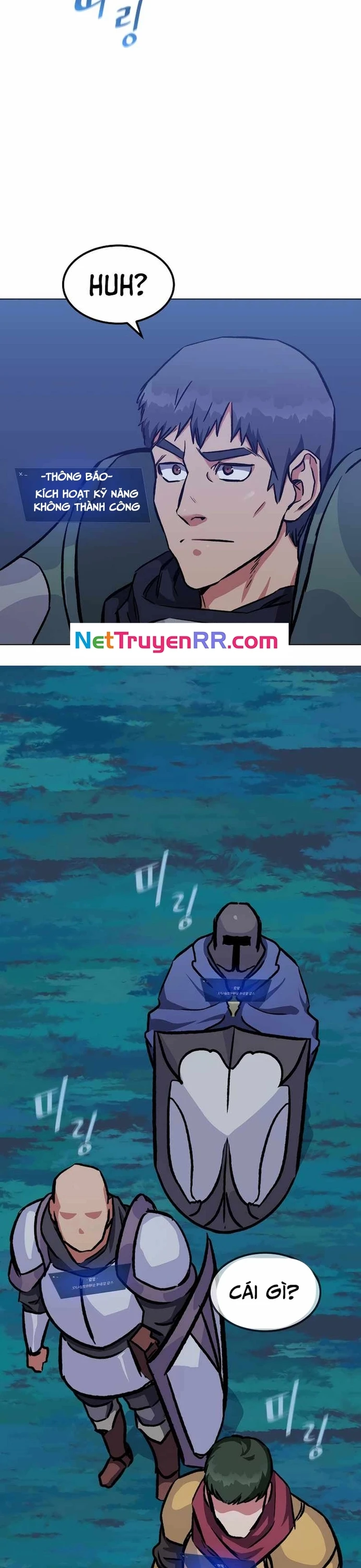 Người Chơi Cấp 1 Chapter 55 - 41