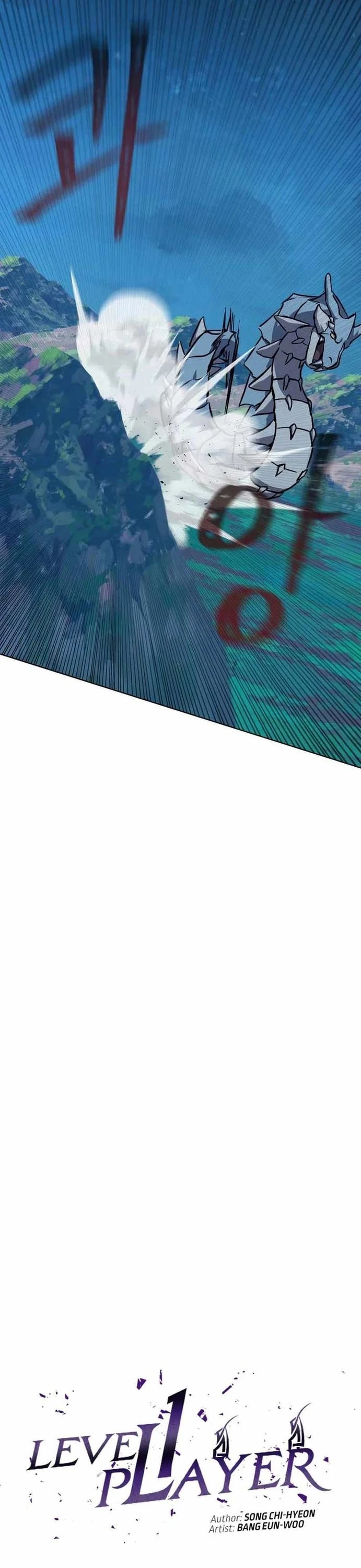 Người Chơi Cấp 1 Chapter 56 - 13