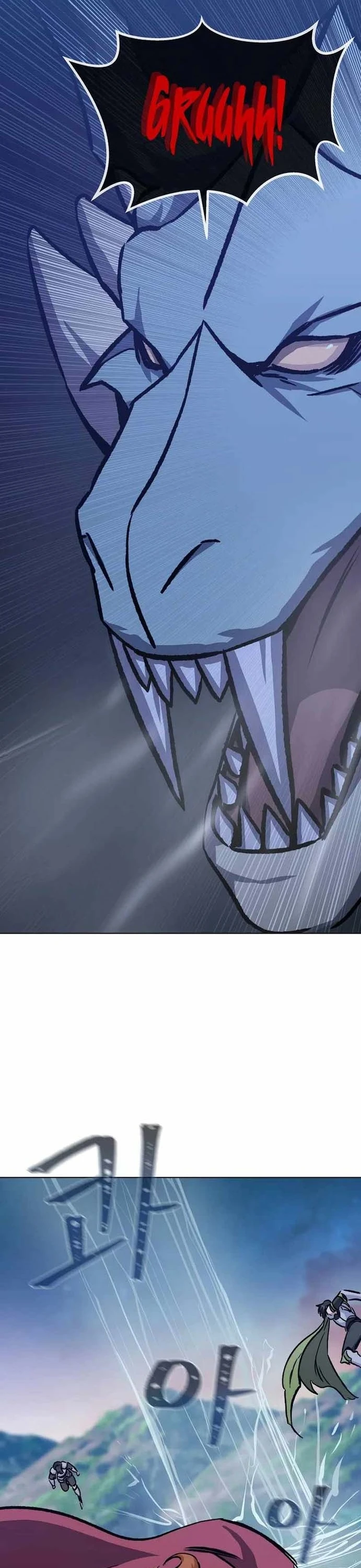 Người Chơi Cấp 1 Chapter 56 - 27