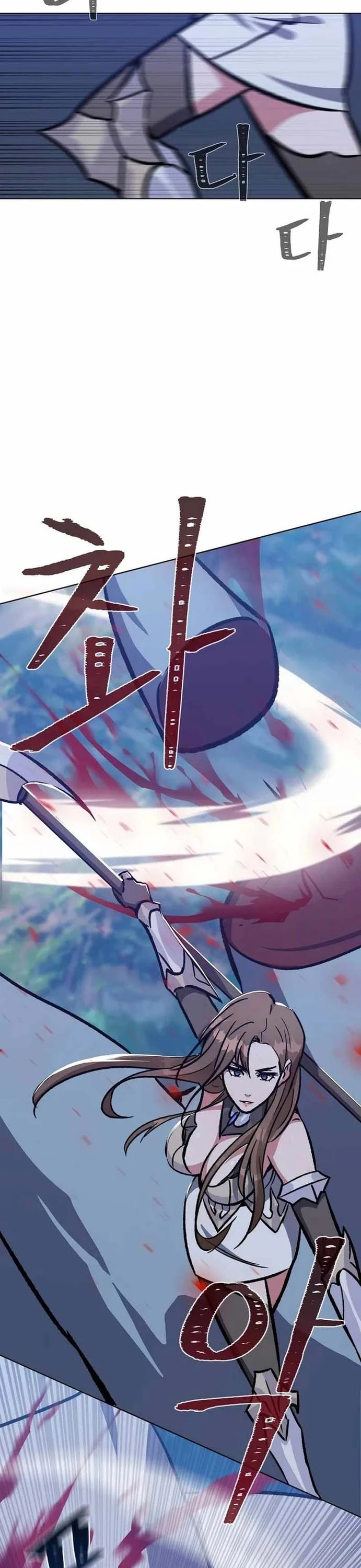Người Chơi Cấp 1 Chapter 56 - 29