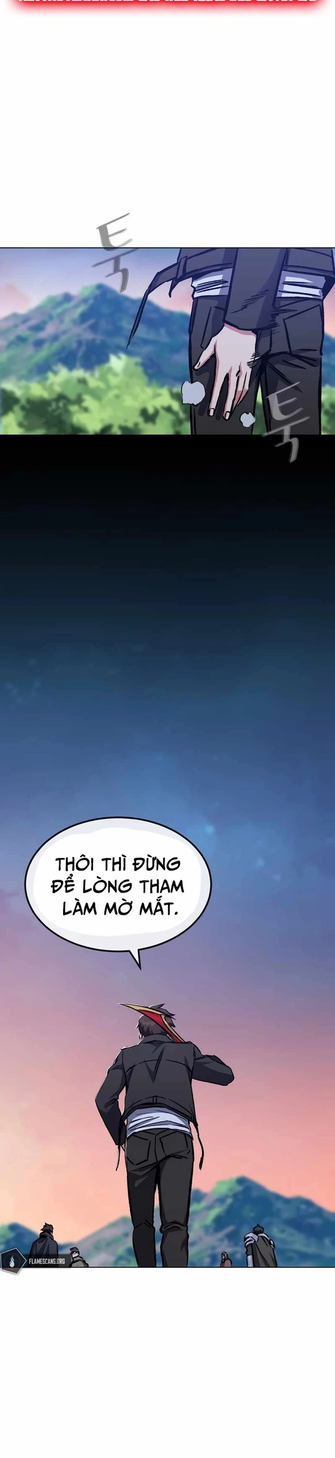 Người Chơi Cấp 1 Chapter 57 - 10