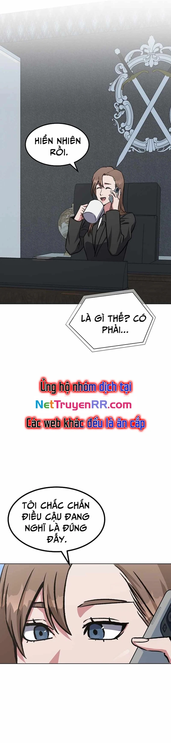 Người Chơi Cấp 1 Chapter 57 - 23