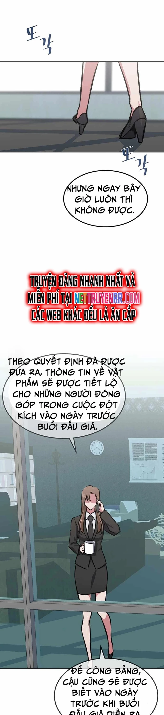 Người Chơi Cấp 1 Chapter 57 - 29