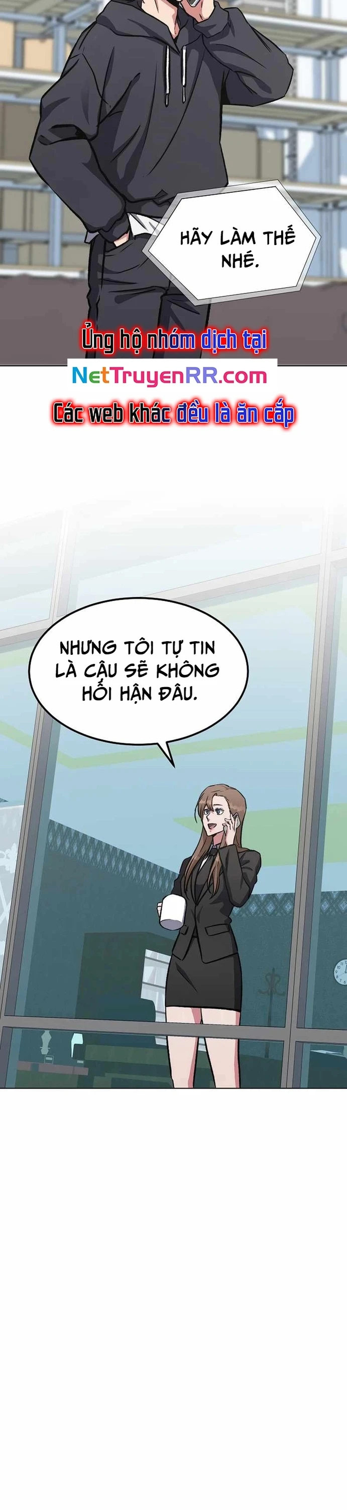 Người Chơi Cấp 1 Chapter 57 - 32