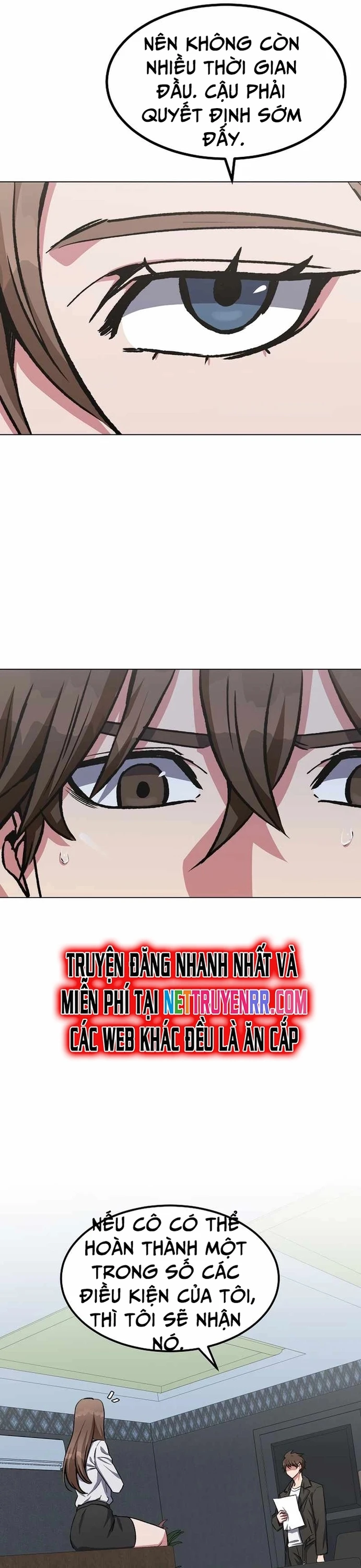 Người Chơi Cấp 1 Chapter 57 - 38