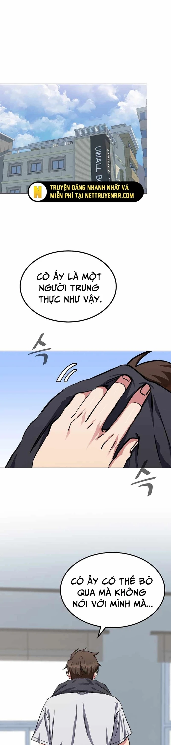 Người Chơi Cấp 1 Chapter 58 - 33
