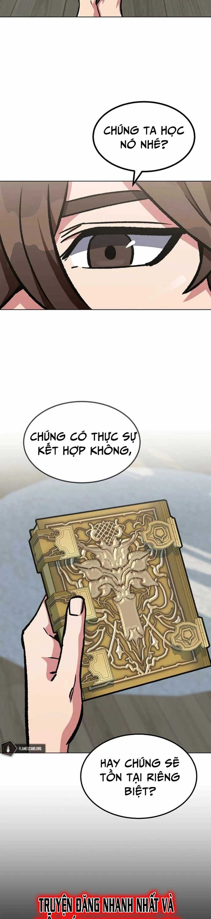 Người Chơi Cấp 1 Chapter 58 - 36